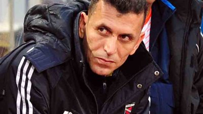 الإسماعيلي يقترب من التعاقد مع 