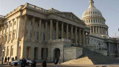 بينر يكشف عن الخطة 