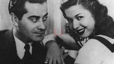 سامية جمال: فريد الأطرش أهانني في أغنية «حبيب العمر»