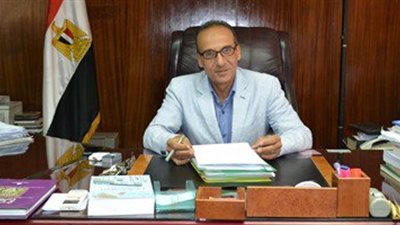 مؤتمر صحفي لإعلان تفاصيل معرض الكتاب.. الأحد