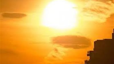 دراسة بيئية: الرطوبة تفاقم أثر ظاهرة الاحتباس الحراري العالمي