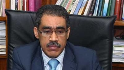 رئيس تحرير البديل: النقابة وعدتنا بقبول أوراق الزملاء