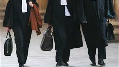 ٩ أسباب لسقوط الحق في الشفعة