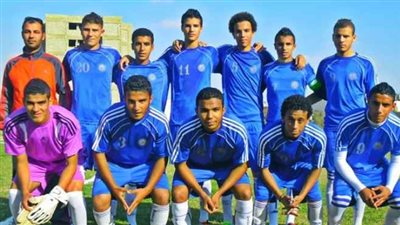 القناة يقترب من الهبوط بعد تعادله السلبي أمام المصري