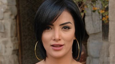 انتهاء تصوير مسلسل 