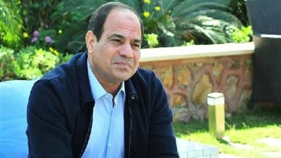 السيسي يلتقي ممثلي أسواق المال والبنوك الأسبوع المقبل