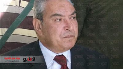 فتاة تحرر محضرا ضد والدها لإجبارها على الزواج‎ من ابن عمتها