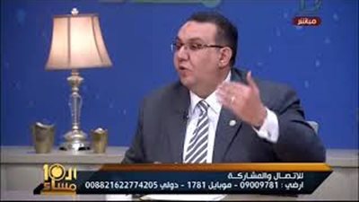 الغرف التجارية: الشركات وموزعو الأدوية يستغلون المرضى برعاية الوزارة