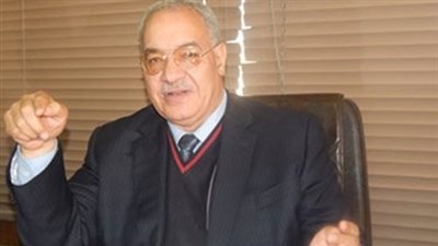 خبير استشعار: انهيار سد النهضة حال وقوع زلزال