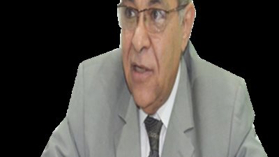 صفوت النحاس: كلمة فلول 