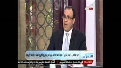 بالفيديو.. الخارجية: لا نية لعودة سفرائنا لقطر وتركيا