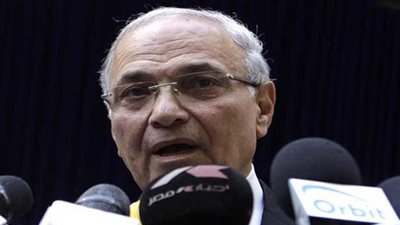 الاستئناف تنظرغدًا طلب رد «الصعيدي» في قضية أرض الطيارين