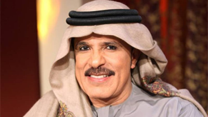 فيتو