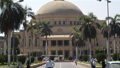 مصدر أمني: السماح للطلاب المحبوسين بأداء الامتحانات داخل الأقسام