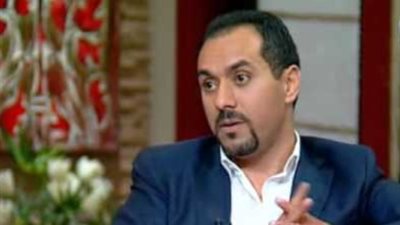 منسق مبادرة «صحتك بالدنيا» يشيد بالمنظومة الطبية في عهد السيسي