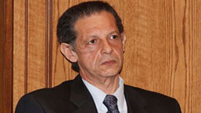 بدراوي: نبحث آلية الدعوة لانتخابات جديدة لرئاسة الوفد