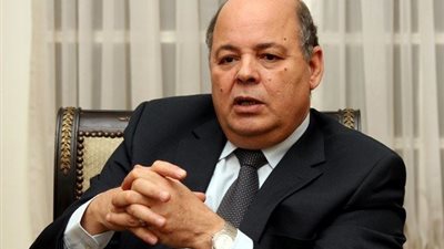 النشرة الثقافية.. افتتاح معرض 