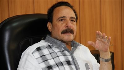 «عمال مصر» يقترح تعديلا بمواد لائحة قانون التنظيم النقابي الجديد