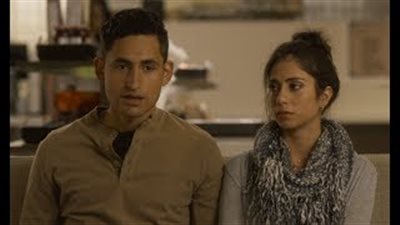 تفاصيل فيلم أمير المصري الجديد «المحارب العربي»