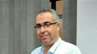 «يوم أن قتلوا الغناء» تعود إلى مسرح الجمهورية.. ١ يناير