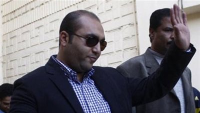 الزمالك يتجاهل «العتال» في قائمة الحاضرين لمباراة المقاولون