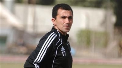 أسامة نبيه يرفض تدريب المنتخب الأوليمبي