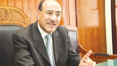 مصادر: يحق لجنينة إرسال محامٍ للحضور بديلا عنه أمام النيابة