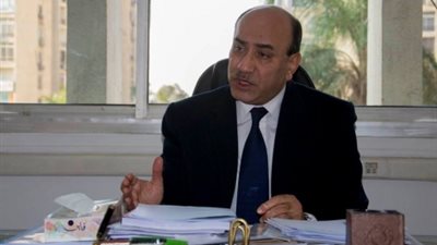 التفاصيل الكاملة لتحقيقات تقرير «هشام جنينة» حول «الفساد».. وزير العدل يتهم رئيس «المركزي للمحاسبات» بالإساءة للقضاء.. استدعاؤه للتحقيق 31 يناير.. النيابة تحظر النشر.. وت