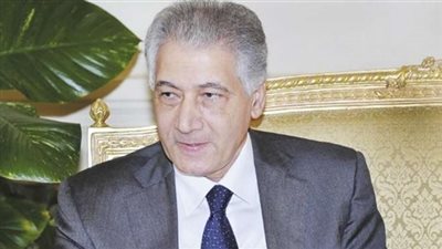 وزير المالية الأسبق: الأهرام يحتاج إلى تنظيم والأزمة لن تنتهي اليوم