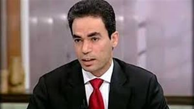 بالفيديو.. المسلماني يوضح أسباب زيارة غينيا الاستوائية