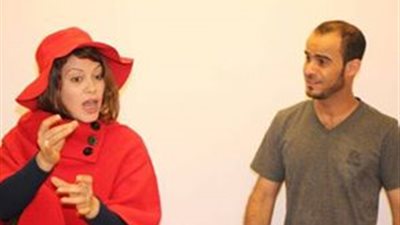 «الصحوة» تقدم «عائلة فاصلة ونص» بمهرجان مسقط