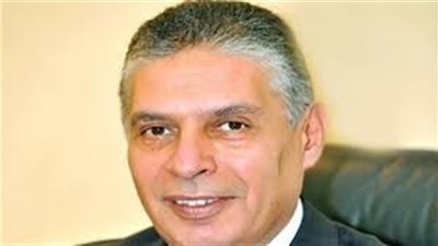 سفير مصر بالإمارات: 10 دقائق مدة إدلاء الناخب بصوته