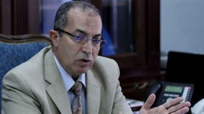 الجمارك: مهربو كاميرات التجسس ينتمون لجماعة الإخوان