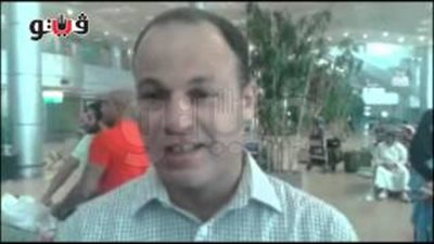 بالفيديو.. «بركة»: تعاملنا سريعًا مع إصابة «نور».. وتحتاج 3 أسابيع للعودة