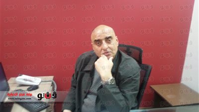 وزير الرياضة ووفد الـ«فيفا» ضيوف «عزمي مجاهد» في «صدى الرياضة»