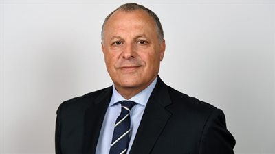 3 مخاطر تهدد مستقبل الرياضة المصرية