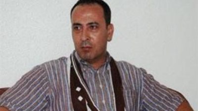 مدرب الشرقية يجهز «فاسو» و«البحراوي» لمواجهة كهرباء الإسماعيلية