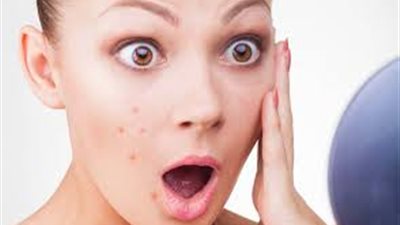 7 عادات سيئة يتبعها المصريون تسبب لهم مشاكل بالجلد