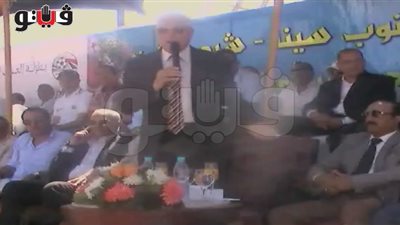 بالفيديو.. منتخب الكرة الشاطئية يفوز على السودان في البطولة العربية