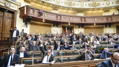 البرلمان يبدأ مناقشة 36 طلب إحاطة بشأن تعيين العمالة المؤقتة