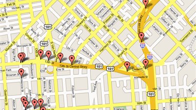 10 ملايين تحميل لـ 