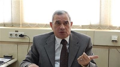 مستشار رئيس الوزراء يطالب النواب بالموافقة على «الخدمة المدنية»