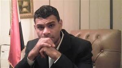 «صوت الصعيد»: قانون الخدمة المدنية يحتاج ضوابط لضمان النزاهة