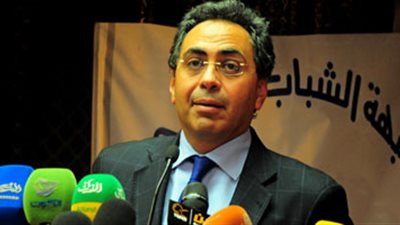 حملة «السيسي»: المساعدات الخليجية تساهم في إنعاش الاقتصاد