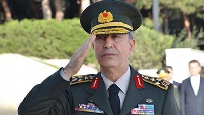 مجلس حرب وجزيرة للأتراك.. ماذا يحاك ضد مصر في السودان؟