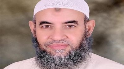 مخيون: لسنا في غابة لإنشاء جمعية 