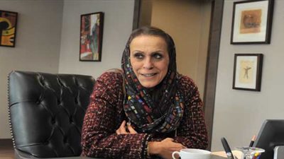 تأجيل محاكمة المتهم بقتل نيفين لطفي بأكتوبر لـ28 يناير