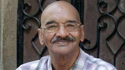 أمسية في حب مكاوي سعيد بـ«الأعلى للثقافة».. الخميس