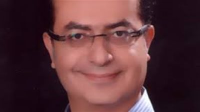 استشاري أطفال: مشاهد العنف وراء السلوك العدواني للصغار