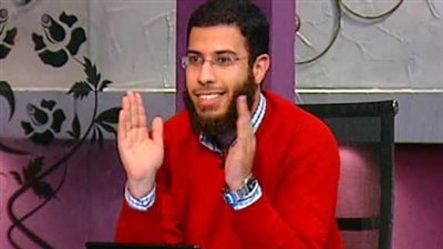 جولة غدًا لبكار في الغردقة ورأس غارب للحشد بـ